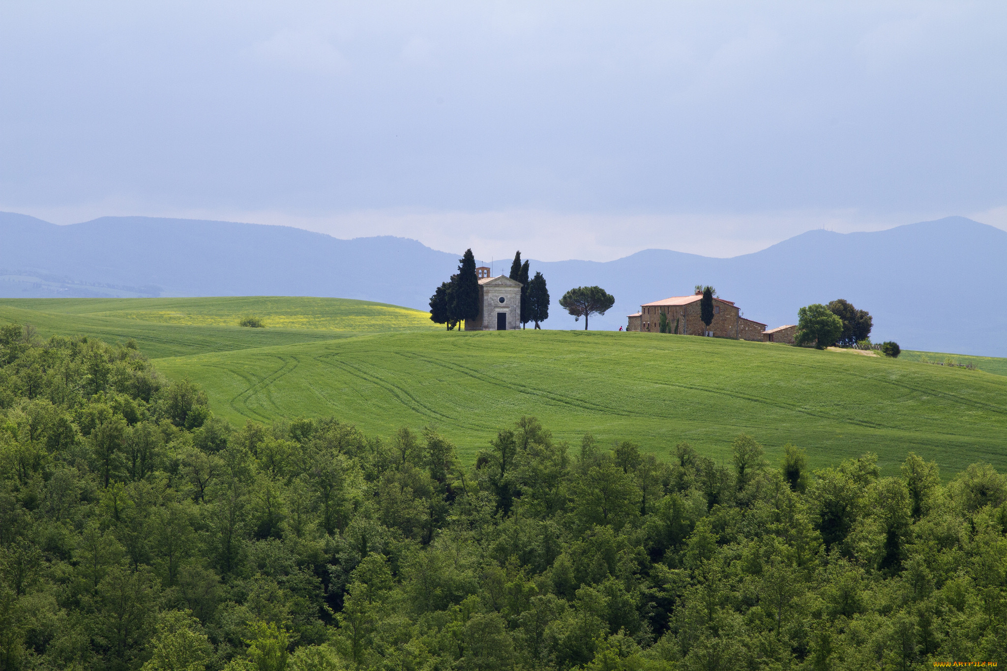 tuscany, italy, , , , , , , , 